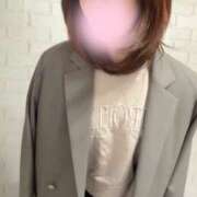 ヒメ日記 2025/02/20 01:55 投稿 綾瀬るる DEEPS成田店