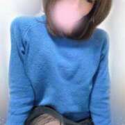 ヒメ日記 2025/02/20 13:05 投稿 綾瀬るる DEEPS成田店