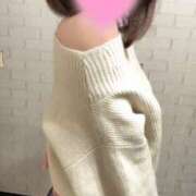 ヒメ日記 2025/02/20 19:25 投稿 綾瀬るる DEEPS成田店