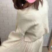 ヒメ日記 2025/02/21 01:35 投稿 綾瀬るる DEEPS成田店