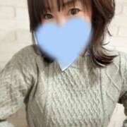 ヒメ日記 2025/02/21 12:55 投稿 綾瀬るる DEEPS成田店