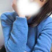 ヒメ日記 2025/02/21 19:35 投稿 綾瀬るる DEEPS成田店