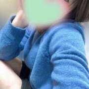 ヒメ日記 2025/02/22 10:35 投稿 綾瀬るる DEEPS成田店