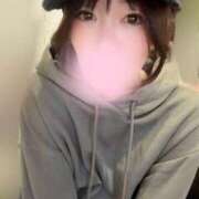 ヒメ日記 2025/02/25 03:05 投稿 綾瀬るる DEEPS成田店