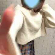 ヒメ日記 2025/02/25 19:15 投稿 綾瀬るる DEEPS成田店