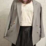 ヒメ日記 2025/02/26 12:25 投稿 綾瀬るる DEEPS成田店