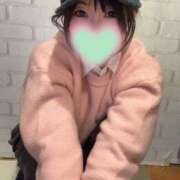 ヒメ日記 2025/02/26 19:35 投稿 綾瀬るる DEEPS成田店