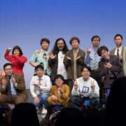 ヒメ日記 2025/02/27 19:35 投稿 綾瀬るる DEEPS成田店