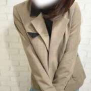 ヒメ日記 2025/02/28 02:35 投稿 綾瀬るる DEEPS成田店