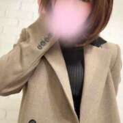 ヒメ日記 2025/02/28 19:15 投稿 綾瀬るる DEEPS成田店