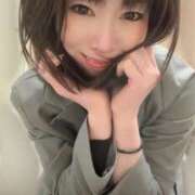 ヒメ日記 2025/03/01 03:15 投稿 綾瀬るる DEEPS成田店