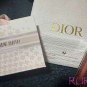 ヒメ日記 2025/03/03 02:15 投稿 綾瀬るる DEEPS成田店