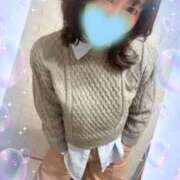 ヒメ日記 2025/03/31 01:45 投稿 綾瀬るる DEEPS成田店