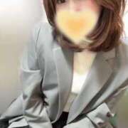 ヒメ日記 2025/03/31 13:07 投稿 綾瀬るる DEEPS成田店