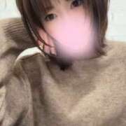 ヒメ日記 2025/04/02 01:45 投稿 綾瀬るる DEEPS成田店