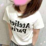 ヒメ日記 2025/04/02 01:55 投稿 綾瀬るる DEEPS成田店