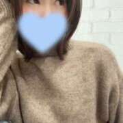 ヒメ日記 2025/04/02 02:05 投稿 綾瀬るる DEEPS成田店