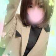 ヒメ日記 2025/04/02 19:35 投稿 綾瀬るる DEEPS成田店