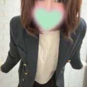 ヒメ日記 2025/04/03 01:55 投稿 綾瀬るる DEEPS成田店