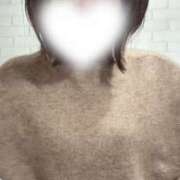 ヒメ日記 2025/04/03 13:05 投稿 綾瀬るる DEEPS成田店