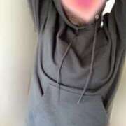 ヒメ日記 2025/04/06 12:45 投稿 綾瀬るる DEEPS成田店