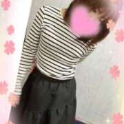 ヒメ日記 2025/04/07 02:45 投稿 綾瀬るる DEEPS成田店