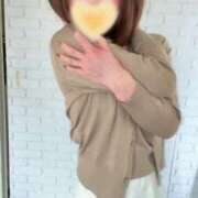 ヒメ日記 2025/04/08 21:15 投稿 綾瀬るる DEEPS成田店