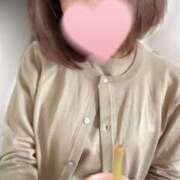 ヒメ日記 2025/04/09 01:55 投稿 綾瀬るる DEEPS成田店