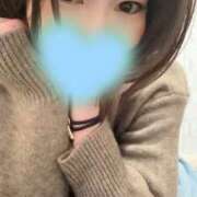 ヒメ日記 2025/04/09 13:25 投稿 綾瀬るる DEEPS成田店