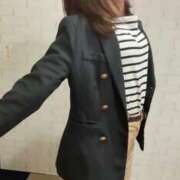 ヒメ日記 2025/04/09 19:45 投稿 綾瀬るる DEEPS成田店