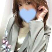 ヒメ日記 2025/04/10 12:55 投稿 綾瀬るる DEEPS成田店