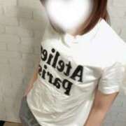 ヒメ日記 2025/04/10 19:16 投稿 綾瀬るる DEEPS成田店