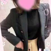 ヒメ日記 2025/04/11 02:05 投稿 綾瀬るる DEEPS成田店