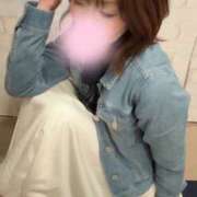 ヒメ日記 2025/04/11 12:25 投稿 綾瀬るる DEEPS成田店