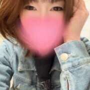 ヒメ日記 2025/04/11 20:45 投稿 綾瀬るる DEEPS成田店