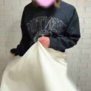 ヒメ日記 2025/04/13 02:55 投稿 綾瀬るる DEEPS成田店