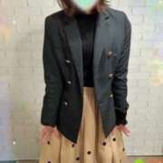 ヒメ日記 2025/04/14 01:25 投稿 綾瀬るる DEEPS成田店