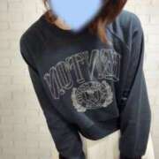 ヒメ日記 2025/04/14 18:35 投稿 綾瀬るる DEEPS成田店