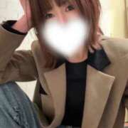 ヒメ日記 2025/04/15 22:25 投稿 綾瀬るる DEEPS成田店