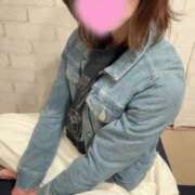 ヒメ日記 2025/04/16 12:55 投稿 綾瀬るる DEEPS成田店