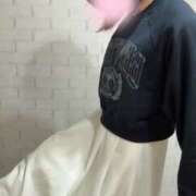 ヒメ日記 2025/04/17 23:25 投稿 綾瀬るる DEEPS成田店