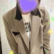 ヒメ日記 2025/04/18 02:35 投稿 綾瀬るる DEEPS成田店