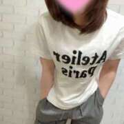 ヒメ日記 2025/04/18 13:05 投稿 綾瀬るる DEEPS成田店