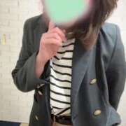 ヒメ日記 2025/04/18 14:25 投稿 綾瀬るる DEEPS成田店