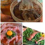 ヒメ日記 2025/04/19 03:05 投稿 綾瀬るる DEEPS成田店