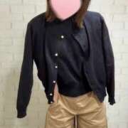 ヒメ日記 2025/04/20 23:05 投稿 綾瀬るる DEEPS成田店