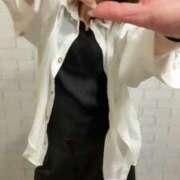 ヒメ日記 2025/04/21 02:05 投稿 綾瀬るる DEEPS成田店