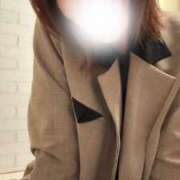 ヒメ日記 2025/04/21 19:15 投稿 綾瀬るる DEEPS成田店