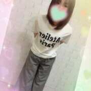 ヒメ日記 2025/04/25 01:35 投稿 綾瀬るる DEEPS成田店