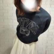 ヒメ日記 2025/04/25 14:47 投稿 綾瀬るる DEEPS成田店